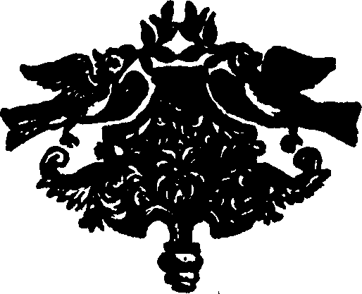 017/017720030300780_0.png
