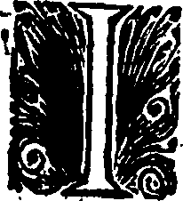017/017720030300790_0.png