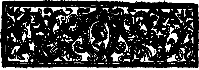 017/017720030300790_2.png