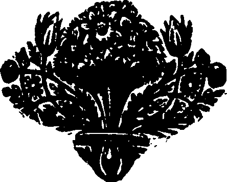 017/017720030300980_0.png