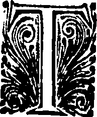 017/017720030300990_0.png