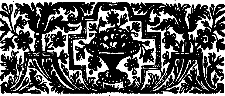 017/017720030300990_1.png