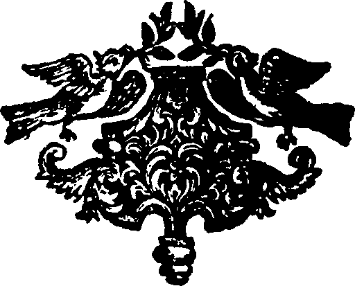 017/017720030301230_0.png