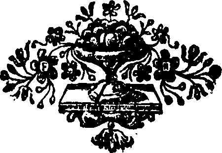 017/017720030301410_0.png