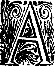 017/017720030301420_0.png