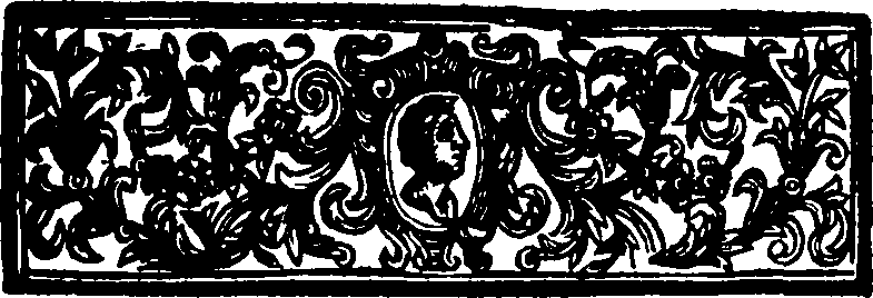 017/017720030301420_1.png
