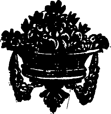 017/017720030301600_0.png
