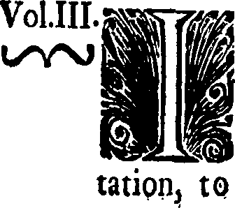 017/017720030301610_0.png