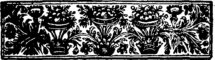 017/017720030301900_1.png