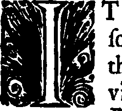 017/017720030302120_0.png
