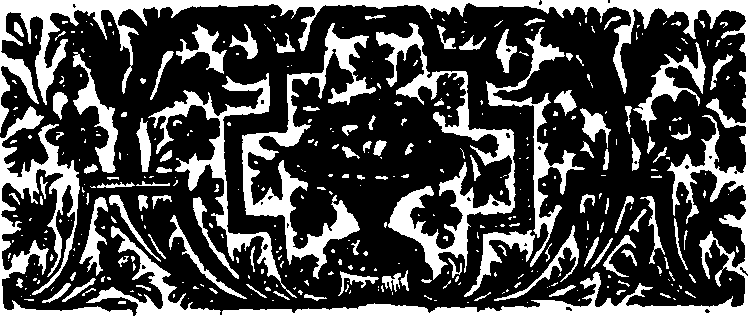 017/017720030302120_1.png