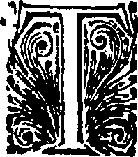 017/017720030302350_0.png
