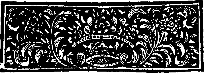 017/017720030302350_1.png