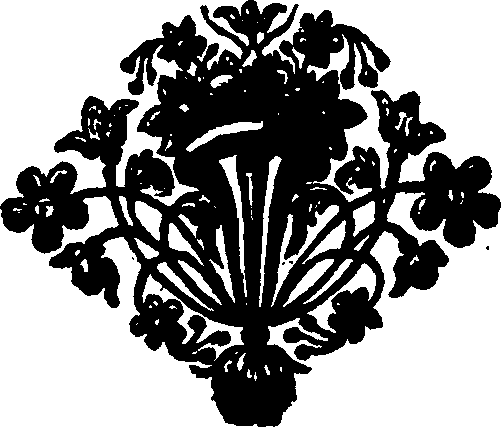 017/017720030302580_0.png
