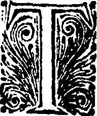 017/017720030302590_0.png