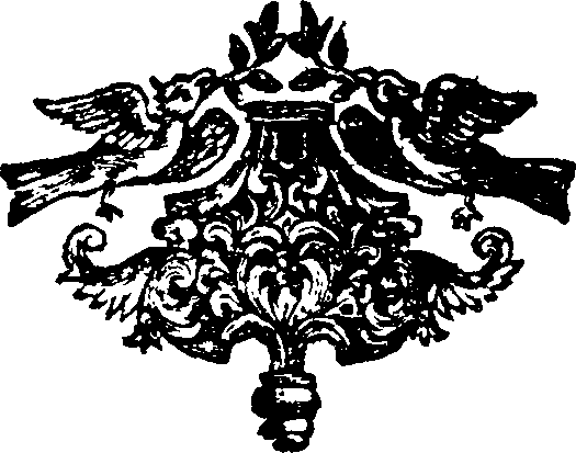 017/017720030302790_0.png