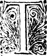 017/017720030302800_0.png