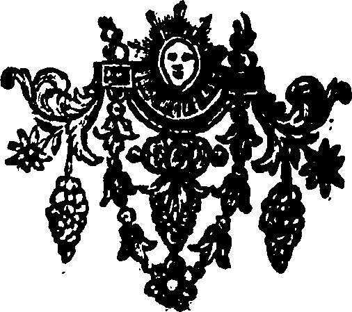 017/017720030303010_0.png