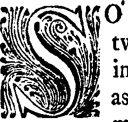 017/017720030303020_0.png