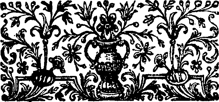 017/017720030303020_3.png