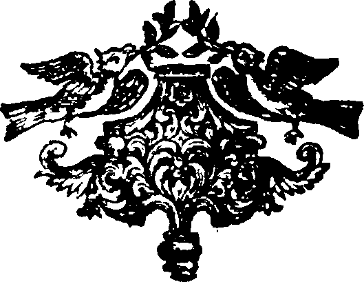 017/017720030303150_0.png