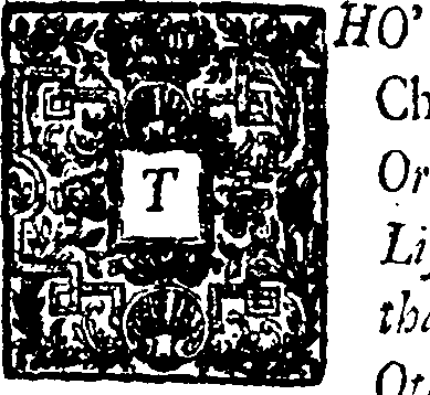017/017740070000020_0.png