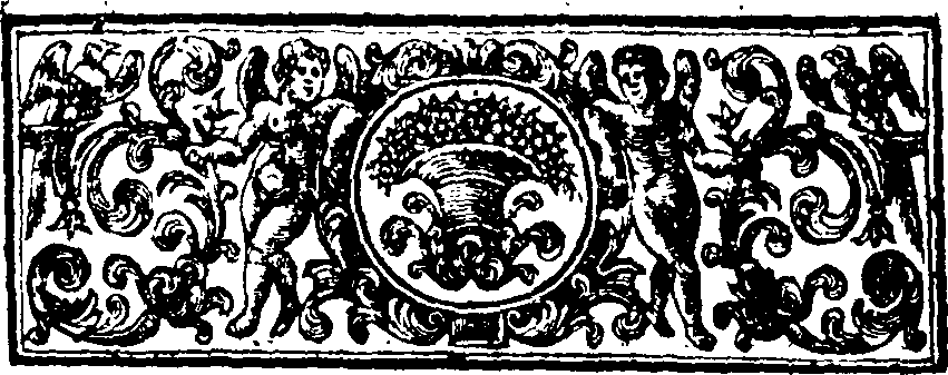 017/017740070000020_1.png