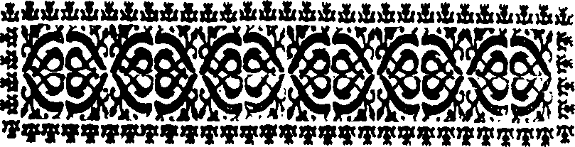 017/017740070000290_0.png