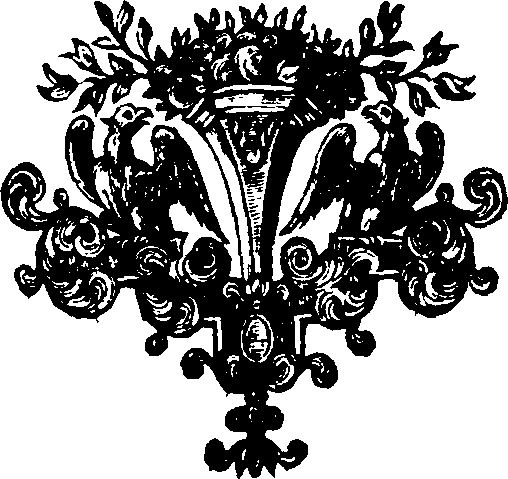 017/017740070000440_0.png