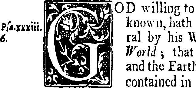 017/017740070000450_0.png