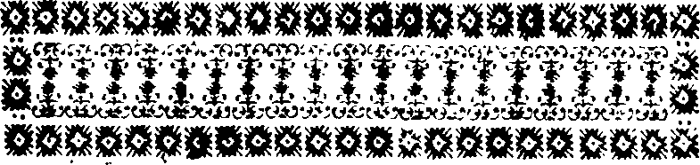 017/017740070000450_2.png