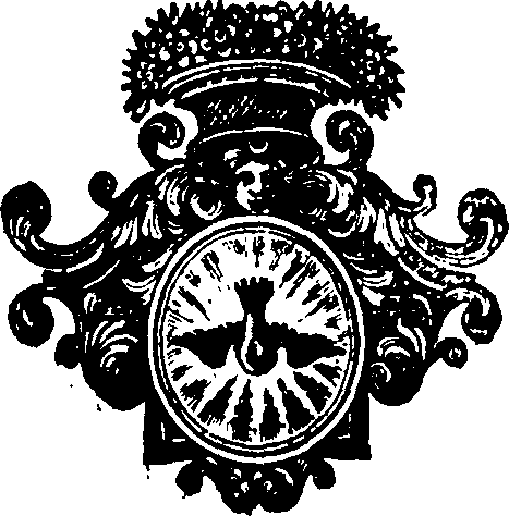 017/017740070000570_0.png