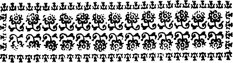 017/017740070000580_1.png