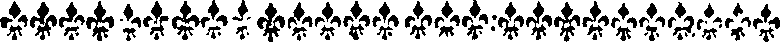 017/017740070000590_0.png