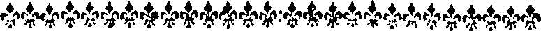 017/017740070000620_1.png