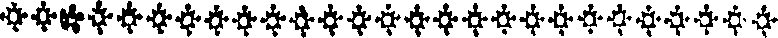 017/017740070000750_0.png