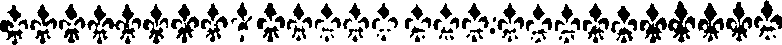 017/017740070000810_0.png