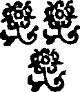 017/017740070000850_0.png