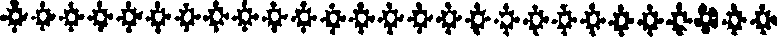 017/017740070000940_0.png