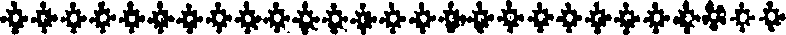 017/017740070001230_1.png
