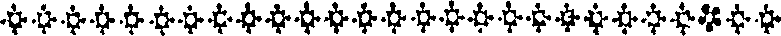 017/017740070001500_0.png
