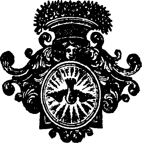017/017740070001570_0.png