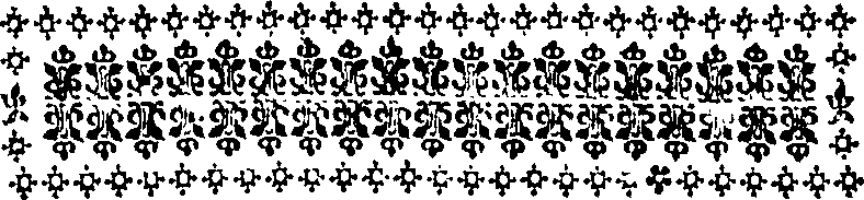 017/017740070001580_1.png