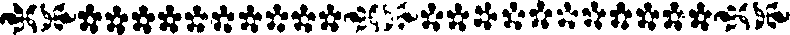 017/017740070002240_0.png
