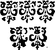 017/017740070002300_0.png