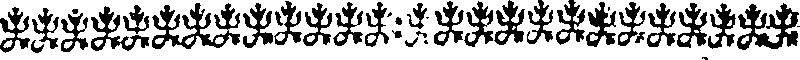017/017740070002360_0.png