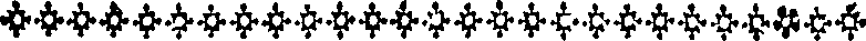 017/017740070002440_1.png
