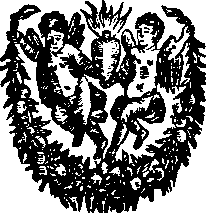 017/017740070002630_0.png