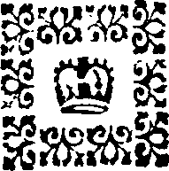 017/017740070003120_0.png