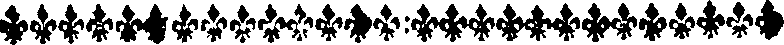017/017740070003130_1.png